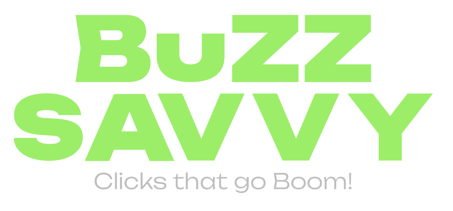 Final_Buzzsavvy-01-01-01 (3)
